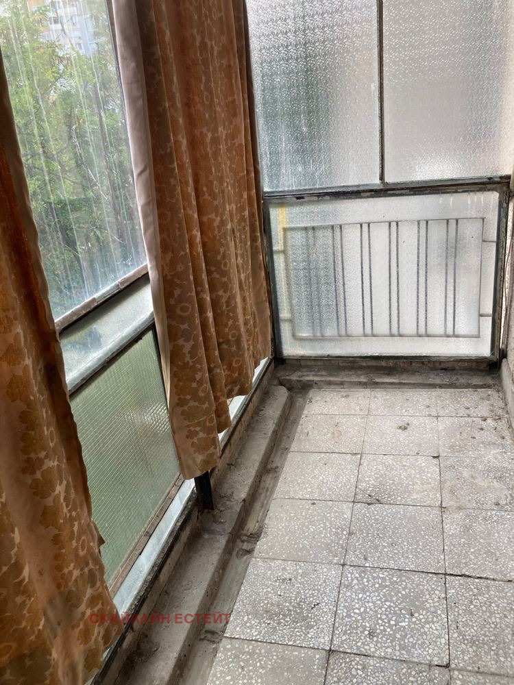 ������� 2-����� | Imot.bg � ����������� 6