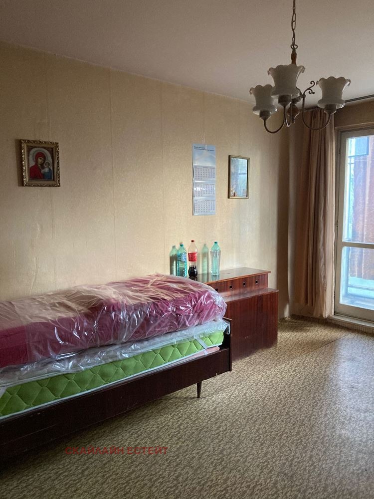 ������� 2-����� | Imot.bg � ����������� 7