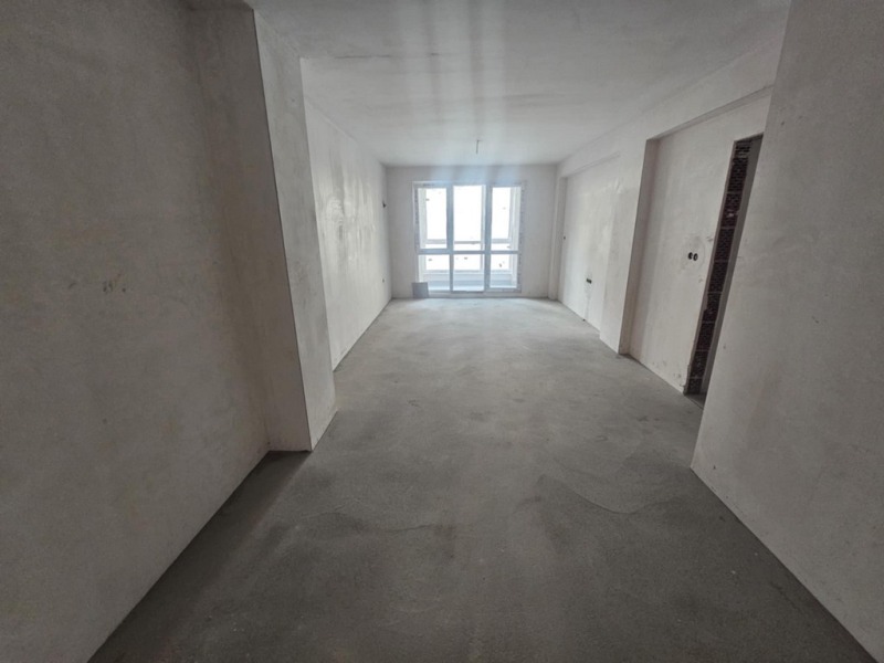 Продава 3-СТАЕН в град Кърджали, Възрожденци - 130 кв.м / 119 600 € » 233 917.27 лв., ТБС БГПРОПЪРТИС