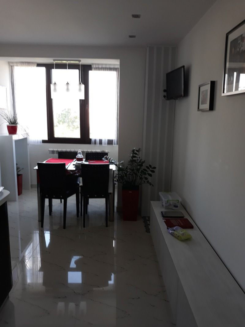 ������� 3-����� | Imot.bg � ����������� 7