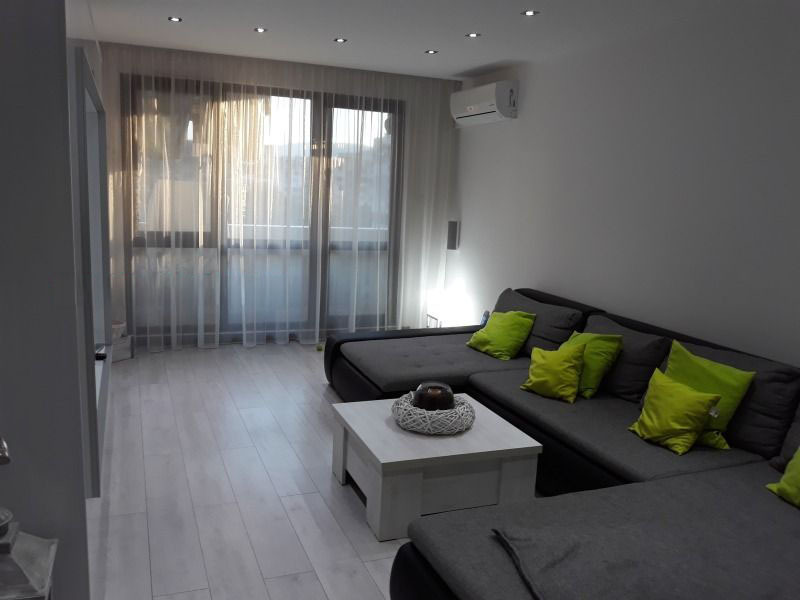 ������� 3-����� | Imot.bg � ����������� 2