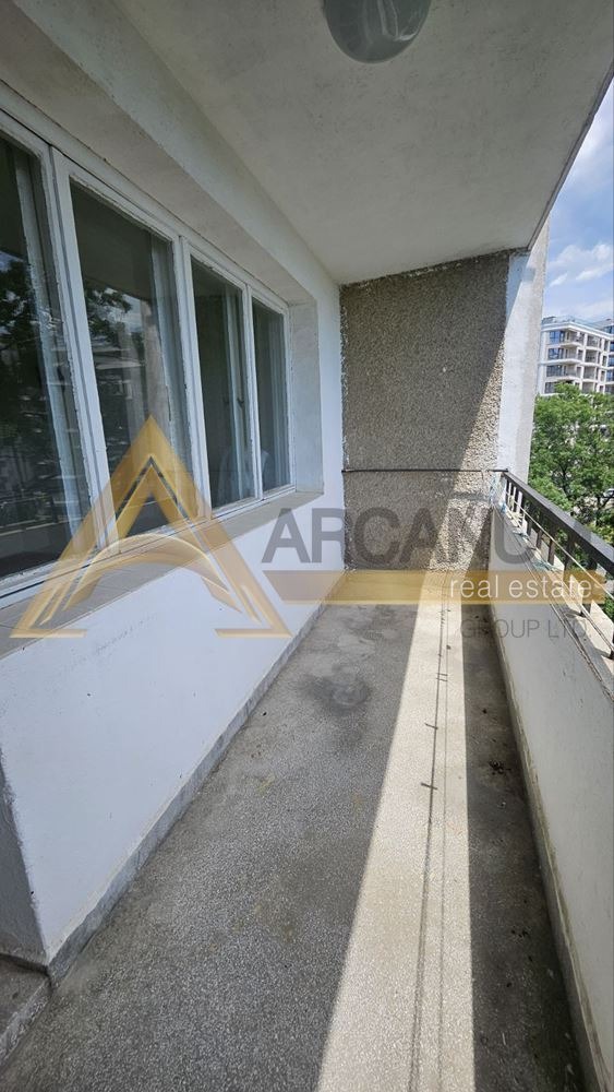 ������� 4-����� | Imot.bg � ����������� 11