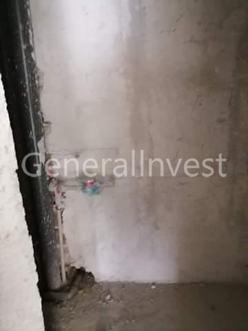 ������� ������� | Imot.bg � ����������� 8