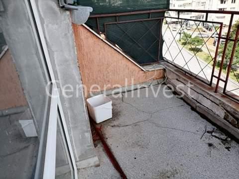 ������� ������� | Imot.bg � ����������� 10