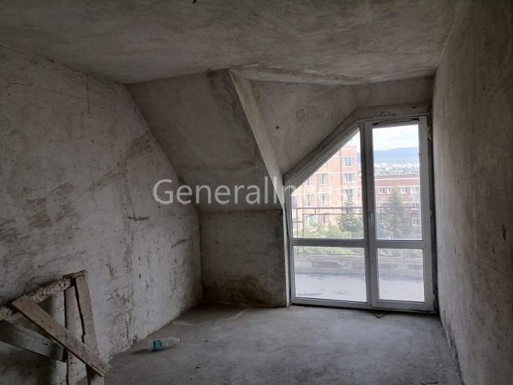 ������� ������� | Imot.bg � ����������� 3