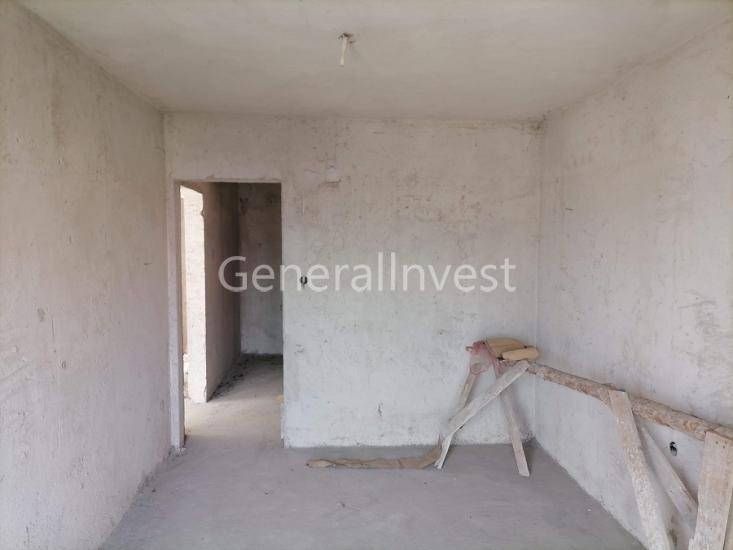 ������� ������� | Imot.bg � ����������� 5