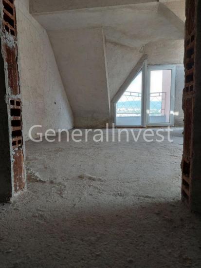 ������� ������� | Imot.bg � ����������� 7