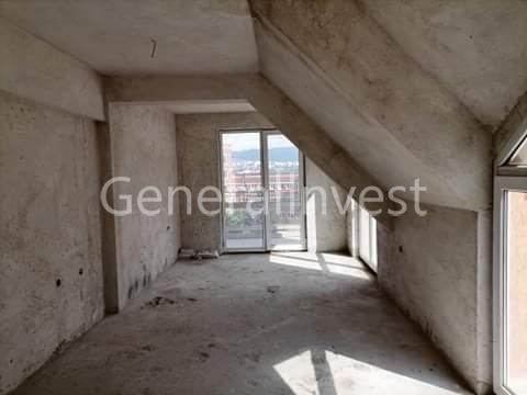 ������� ������� | Imot.bg � ����������� 1