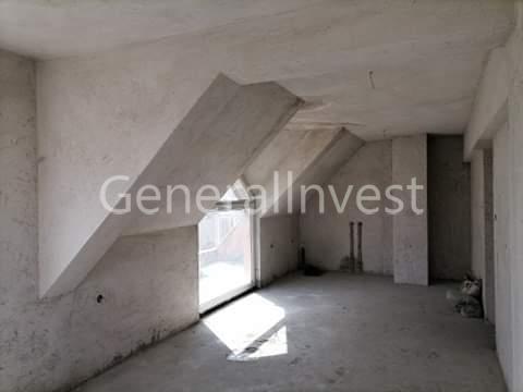 ������� ������� | Imot.bg � ����������� 4