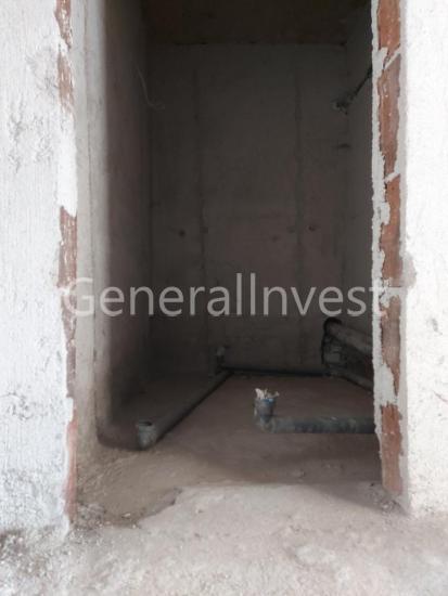 ������� ������� | Imot.bg � ����������� 9