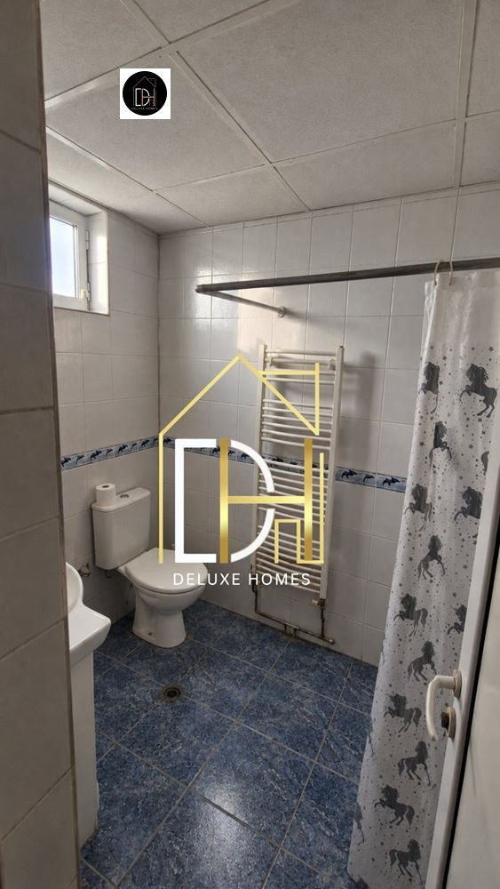 ������� ���� | Imot.bg � ����������� 6