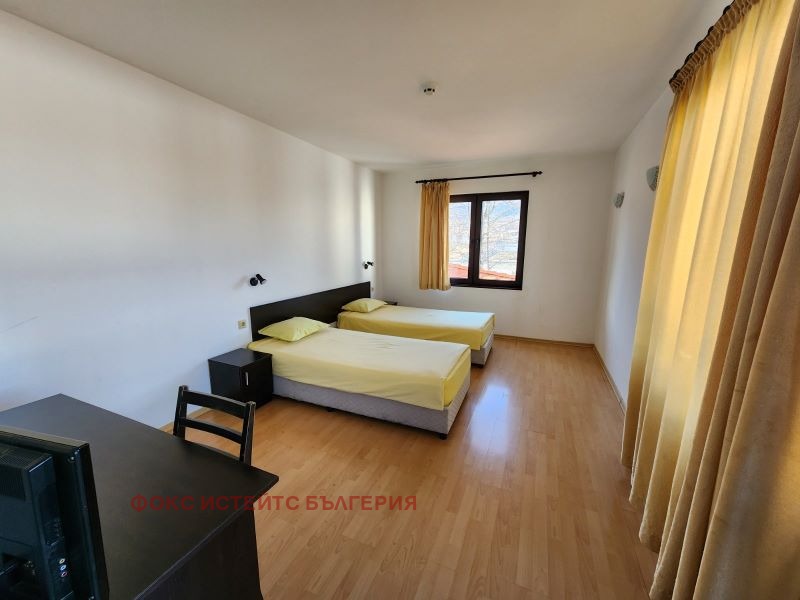 ������� ����� | Imot.bg � ����������� 15