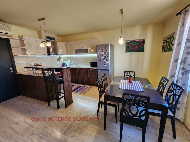 ������� ����� | Imot.bg � ����������� 12