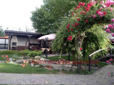 ������� ����� | Imot.bg � ����������� 3