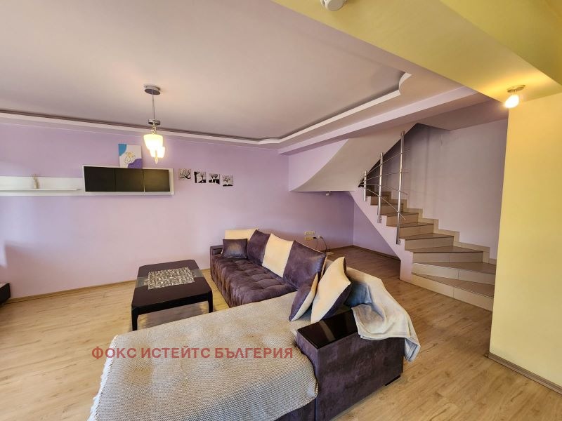 ������� ����� | Imot.bg � ����������� 10