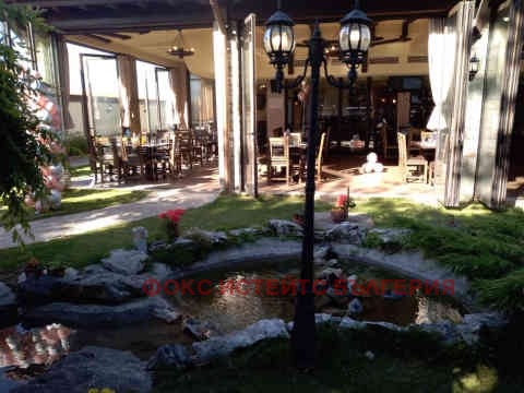 ������� ����� | Imot.bg � ����������� 4