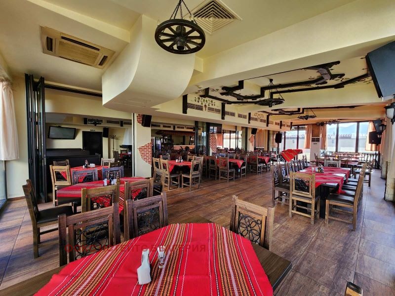 ������� ����� | Imot.bg � ����������� 5