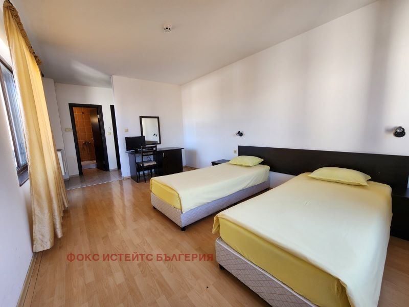 ������� ����� | Imot.bg � ����������� 16