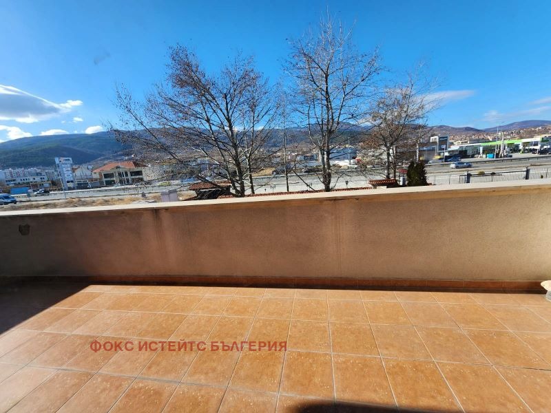 ������� ����� | Imot.bg � ����������� 11