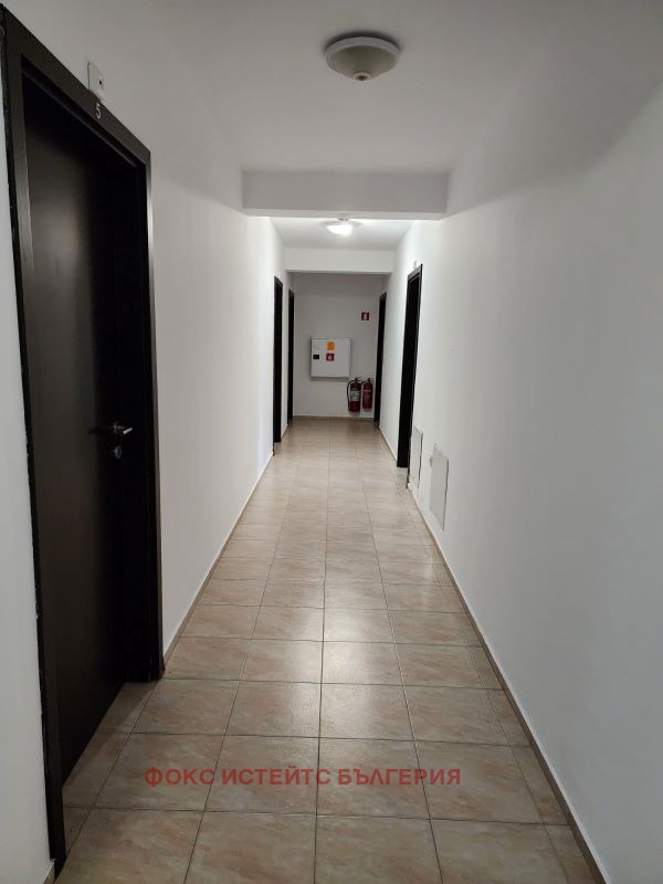 ������� ����� | Imot.bg � ����������� 14