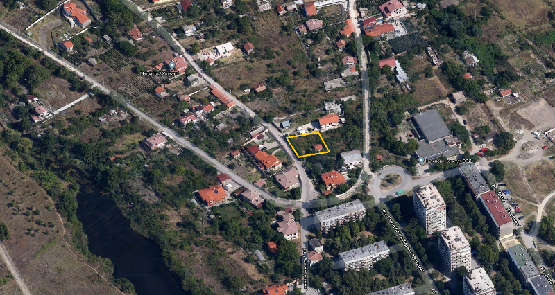 ������� ������ | Imot.bg � ����������� 1