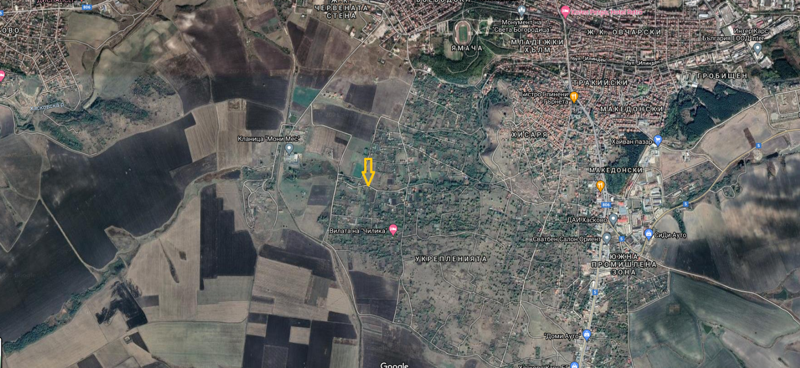 ������� ������ | Imot.bg � ����������� 1