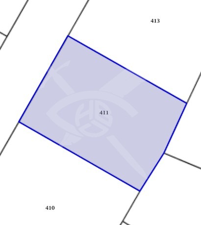 Продава ПАРЦЕЛ | Imot.bg — изображение 1