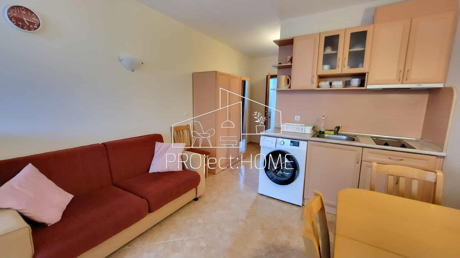 ������� 1-����� | Imot.bg � ����������� 3