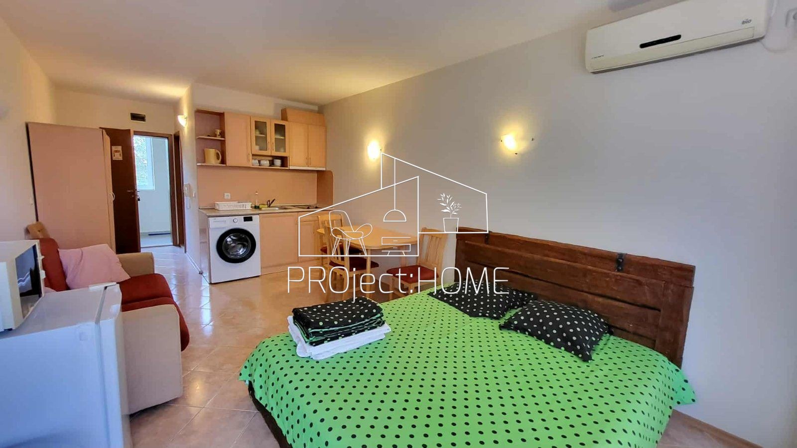 ������� 1-����� | Imot.bg � ����������� 1