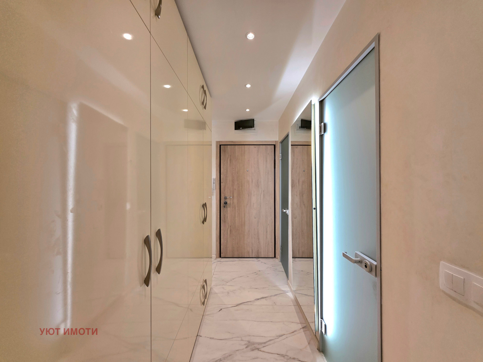 ������� 2-����� | Imot.bg � ����������� 9