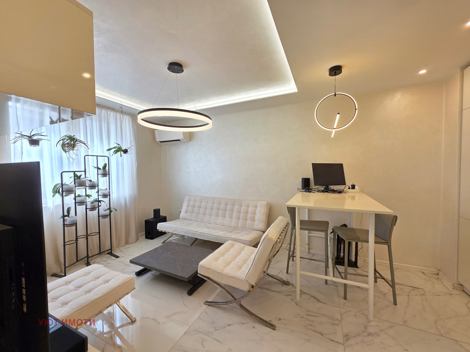 ������� 2-����� | Imot.bg � ����������� 5