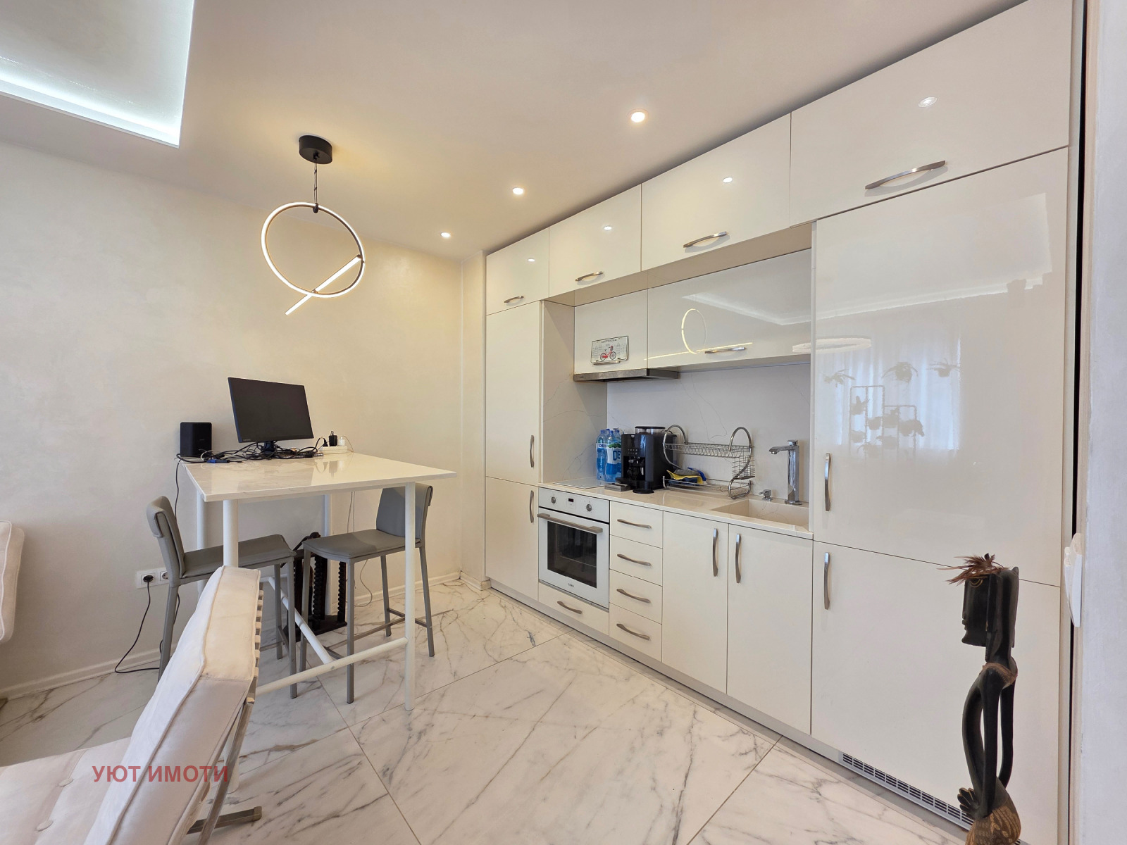 ������� 2-����� | Imot.bg � ����������� 1