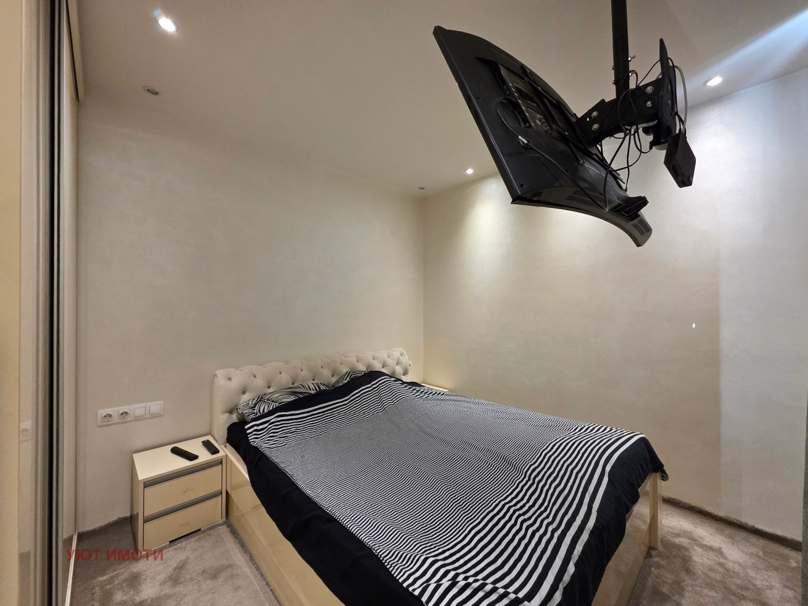 ������� 2-����� | Imot.bg � ����������� 10