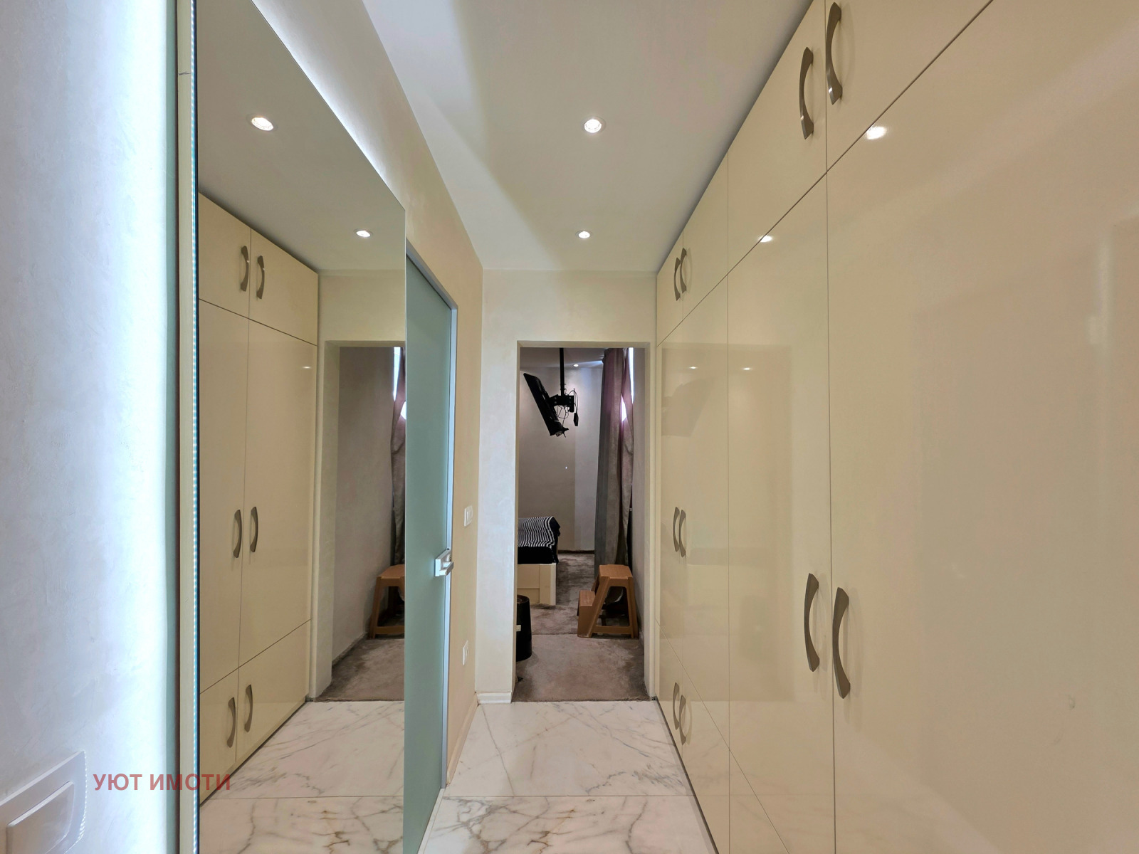 ������� 2-����� | Imot.bg � ����������� 8