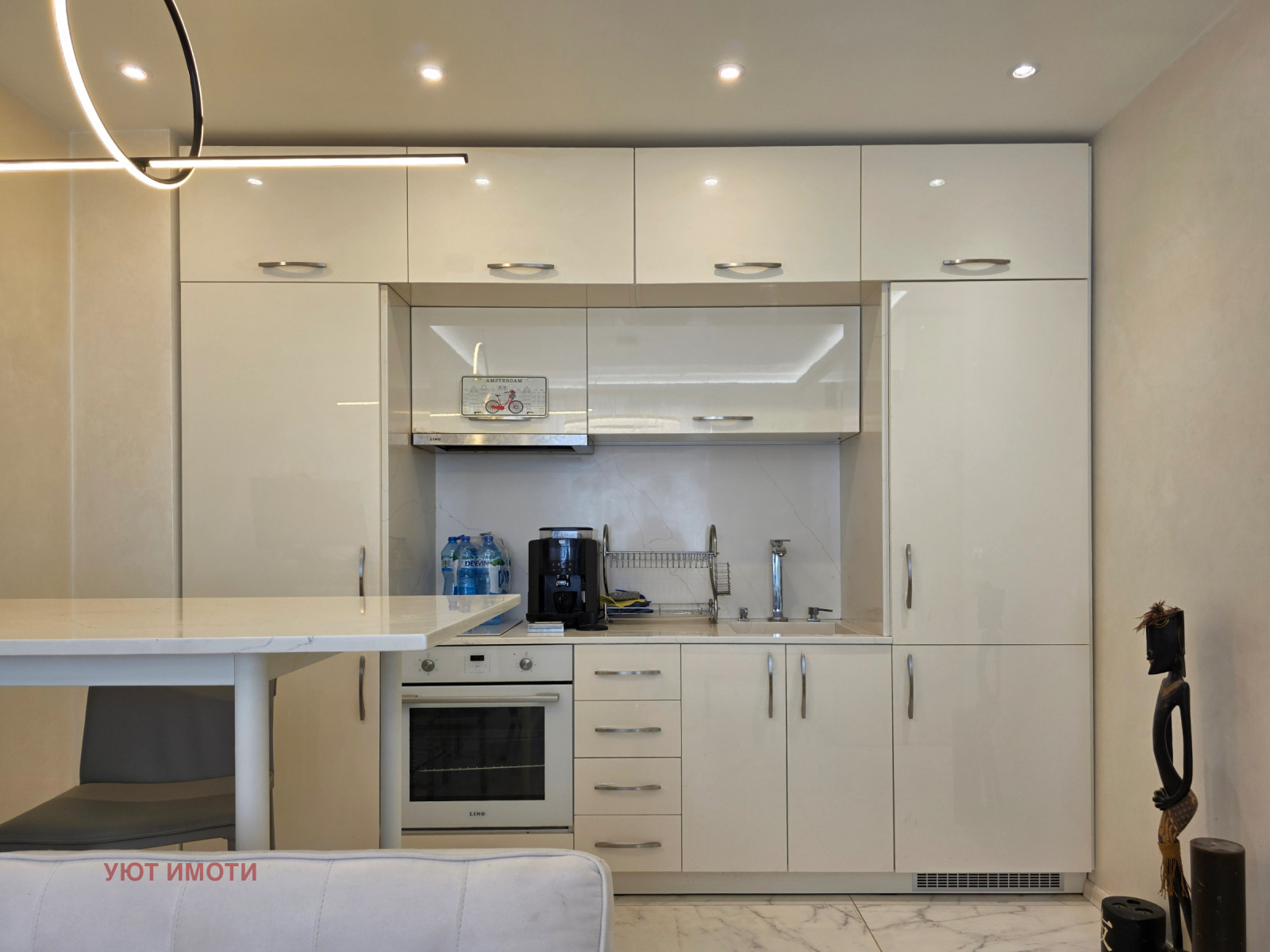 ������� 2-����� | Imot.bg � ����������� 4