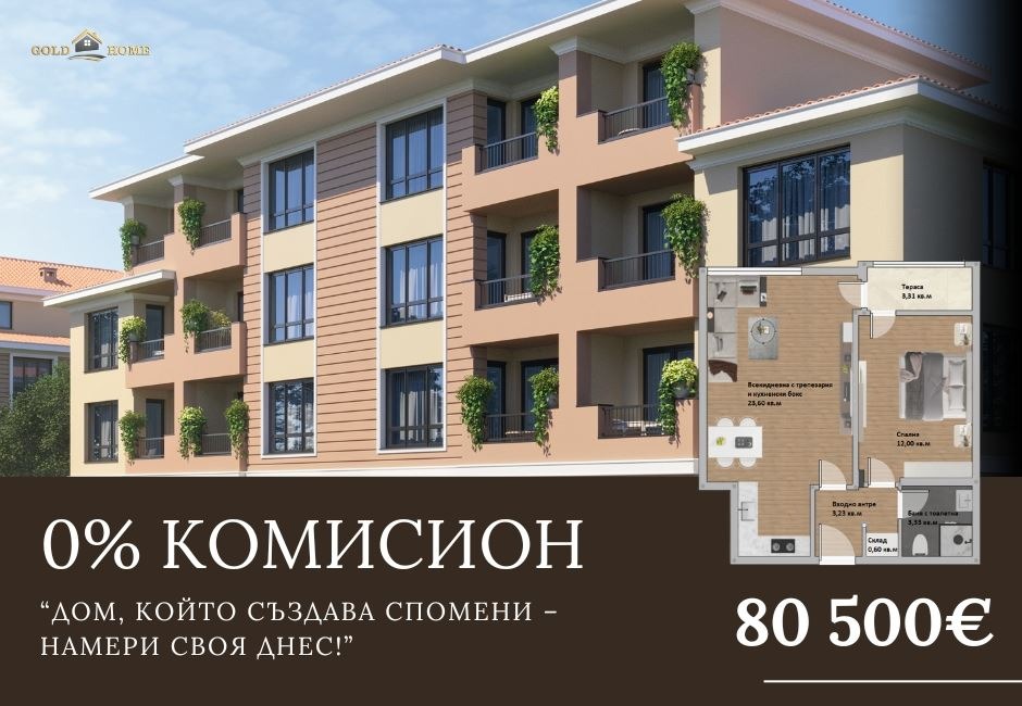 ������� 2-����� | Imot.bg � ����������� 1