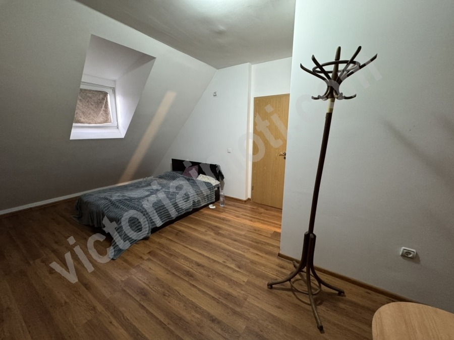 ������� 2-����� | Imot.bg � ����������� 8