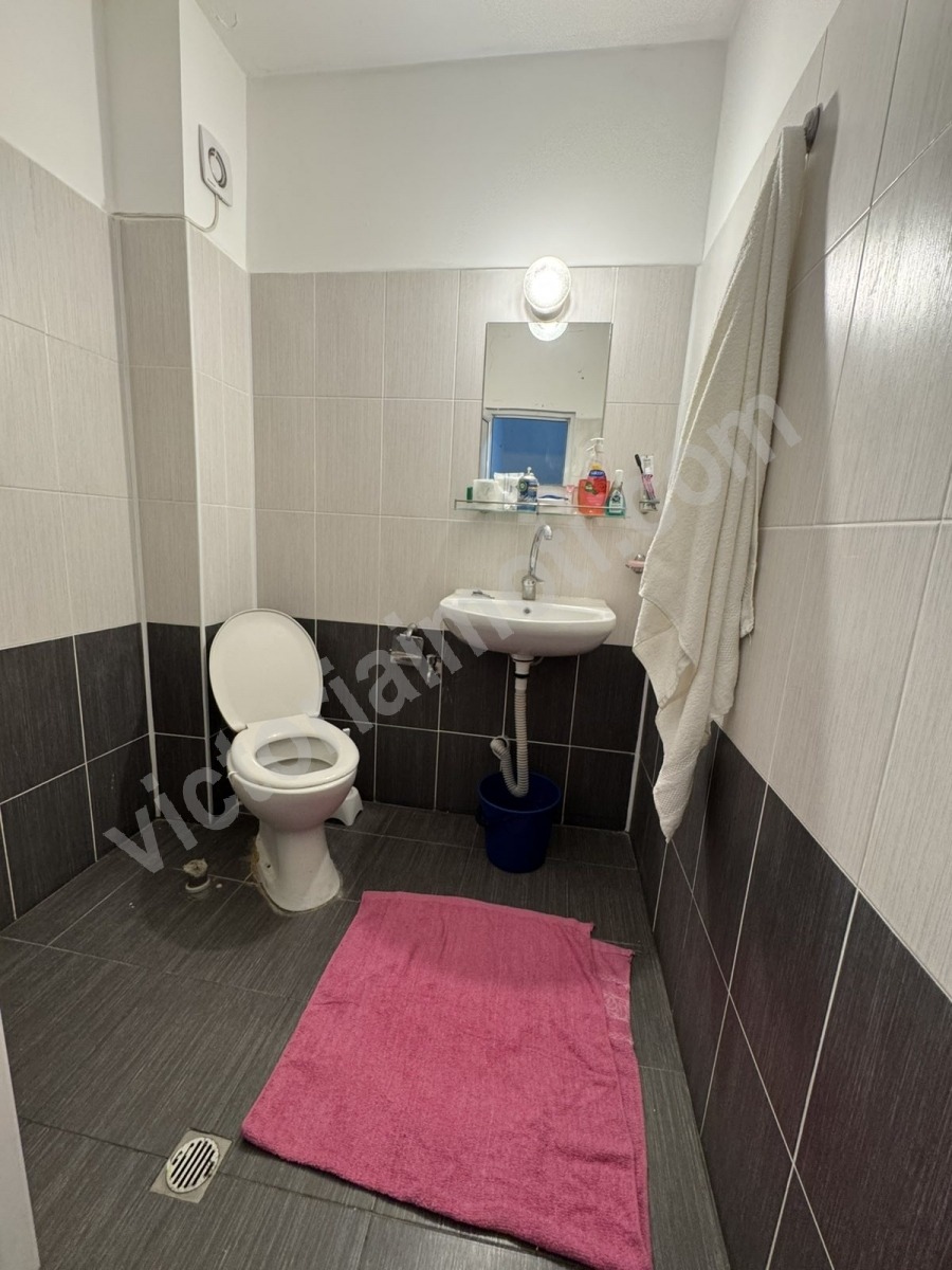 ������� 2-����� | Imot.bg � ����������� 10