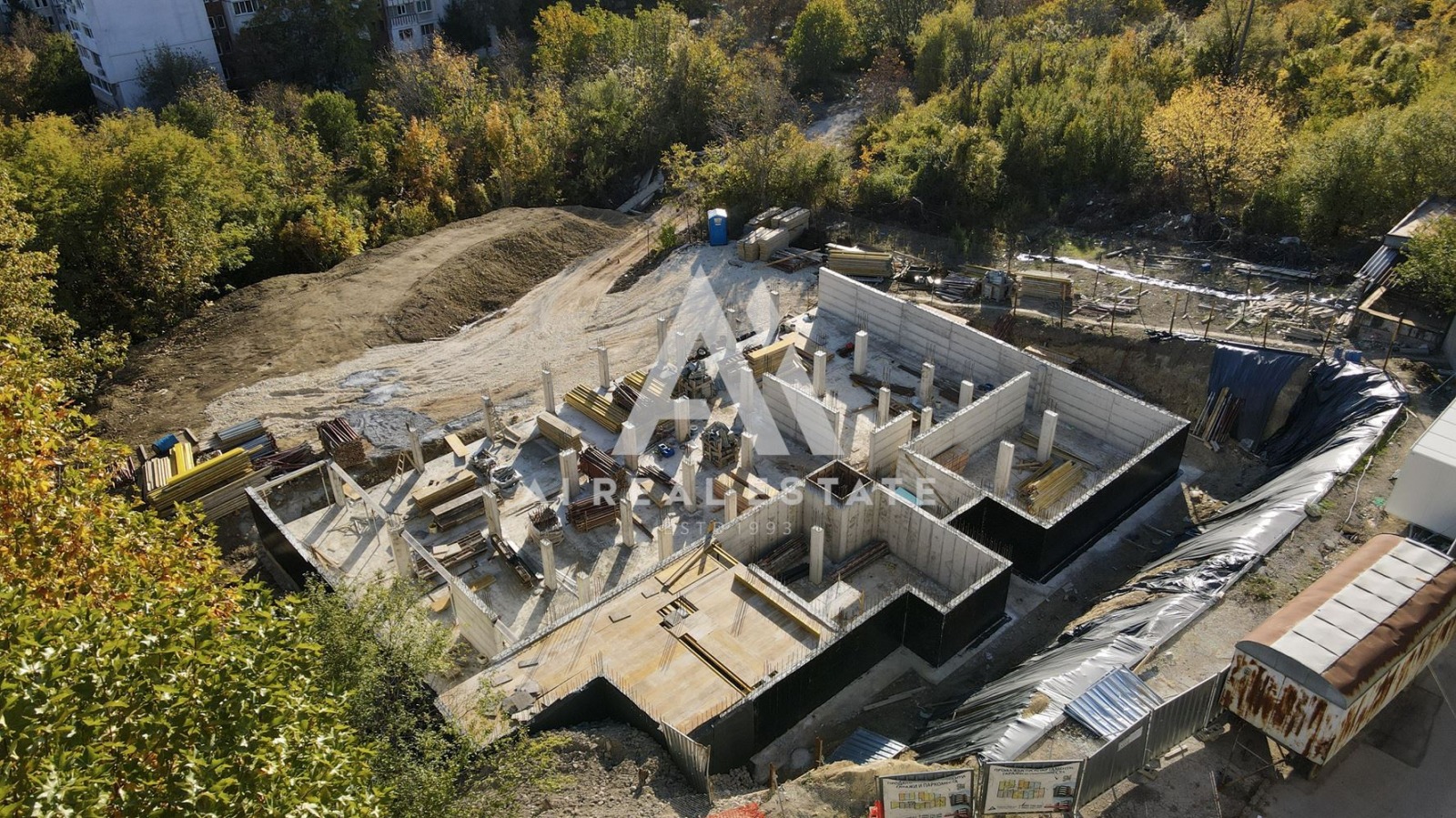 ������� 2-����� | Imot.bg � ����������� 15