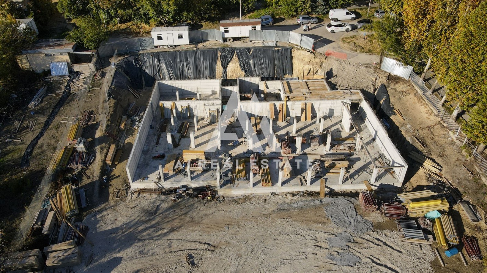 ������� 2-����� | Imot.bg � ����������� 13