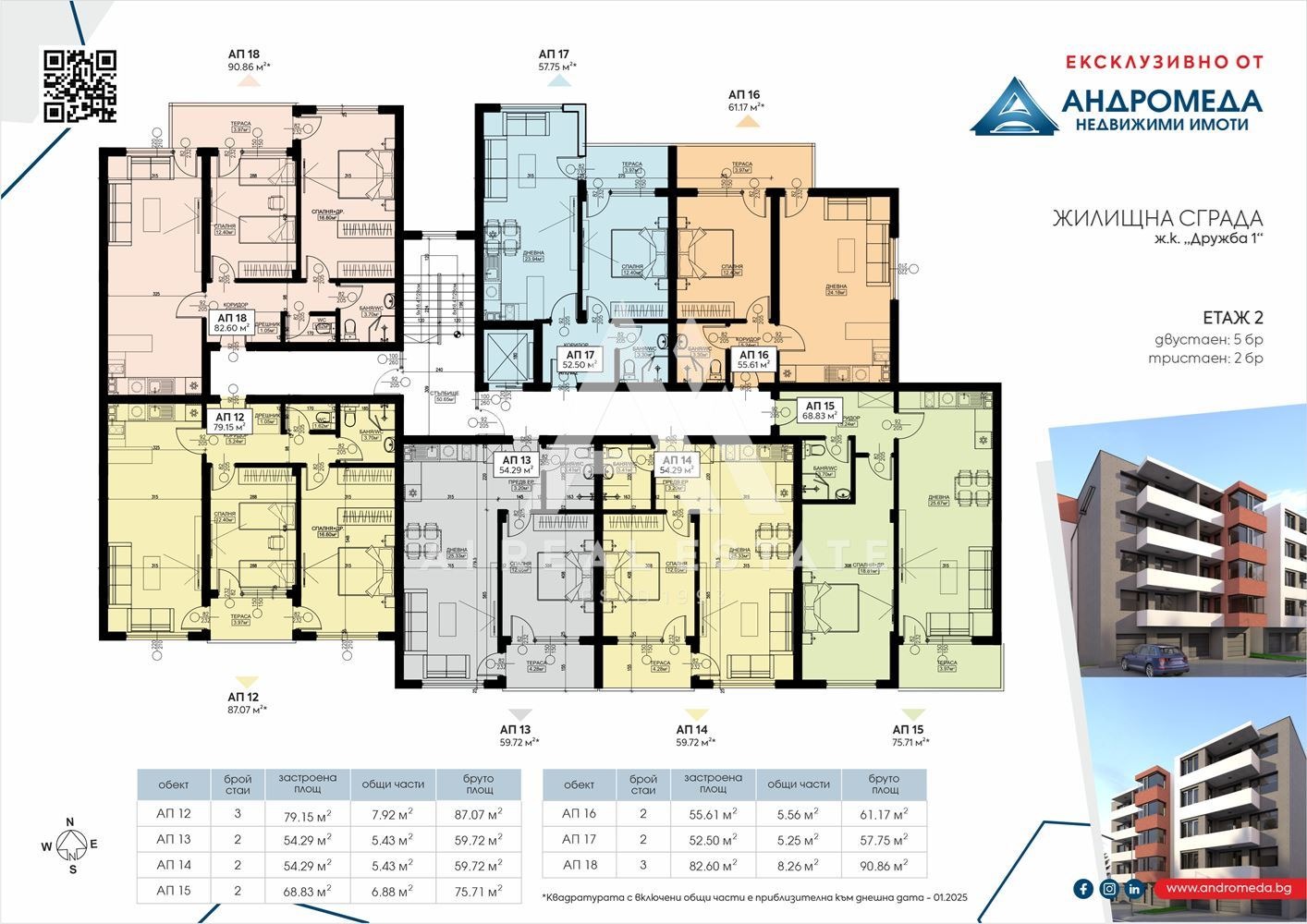 ������� 2-����� | Imot.bg � ����������� 5