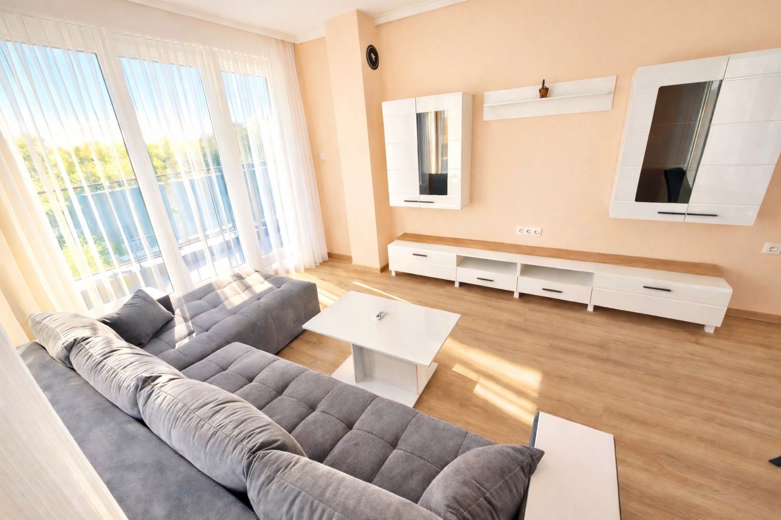 ������� 2-����� | Imot.bg � ����������� 5