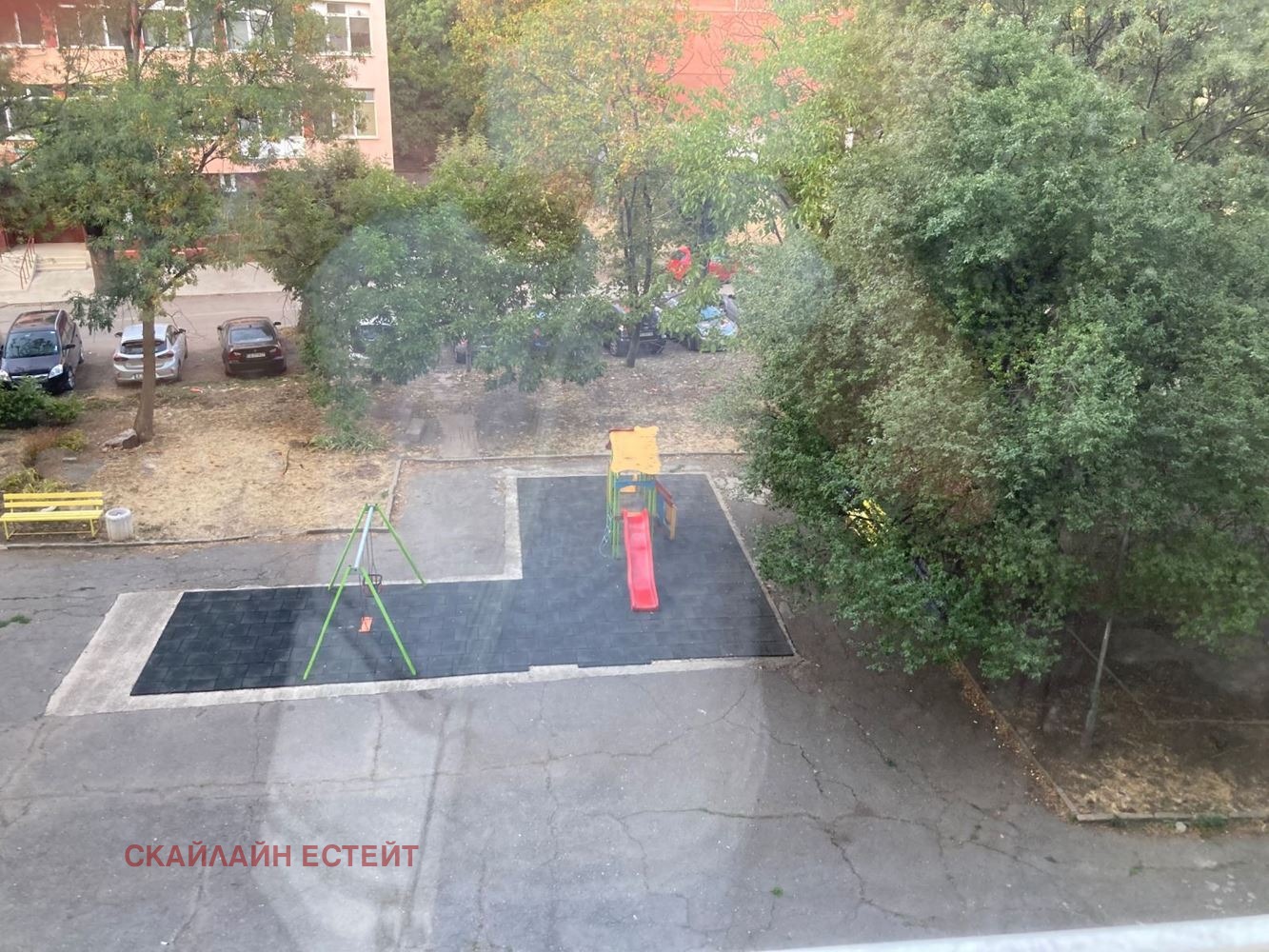 ������� 2-����� | Imot.bg � ����������� 4