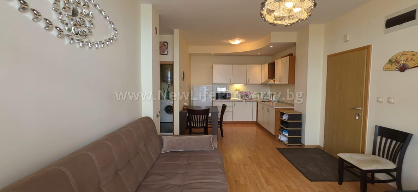 ������� 2-����� | Imot.bg � ����������� 4