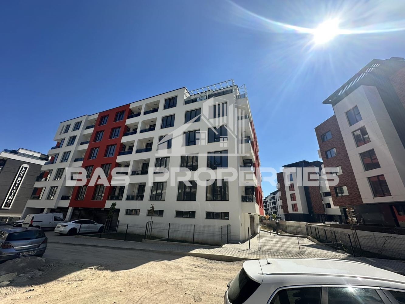 ������� 2-����� | Imot.bg � ����������� 12