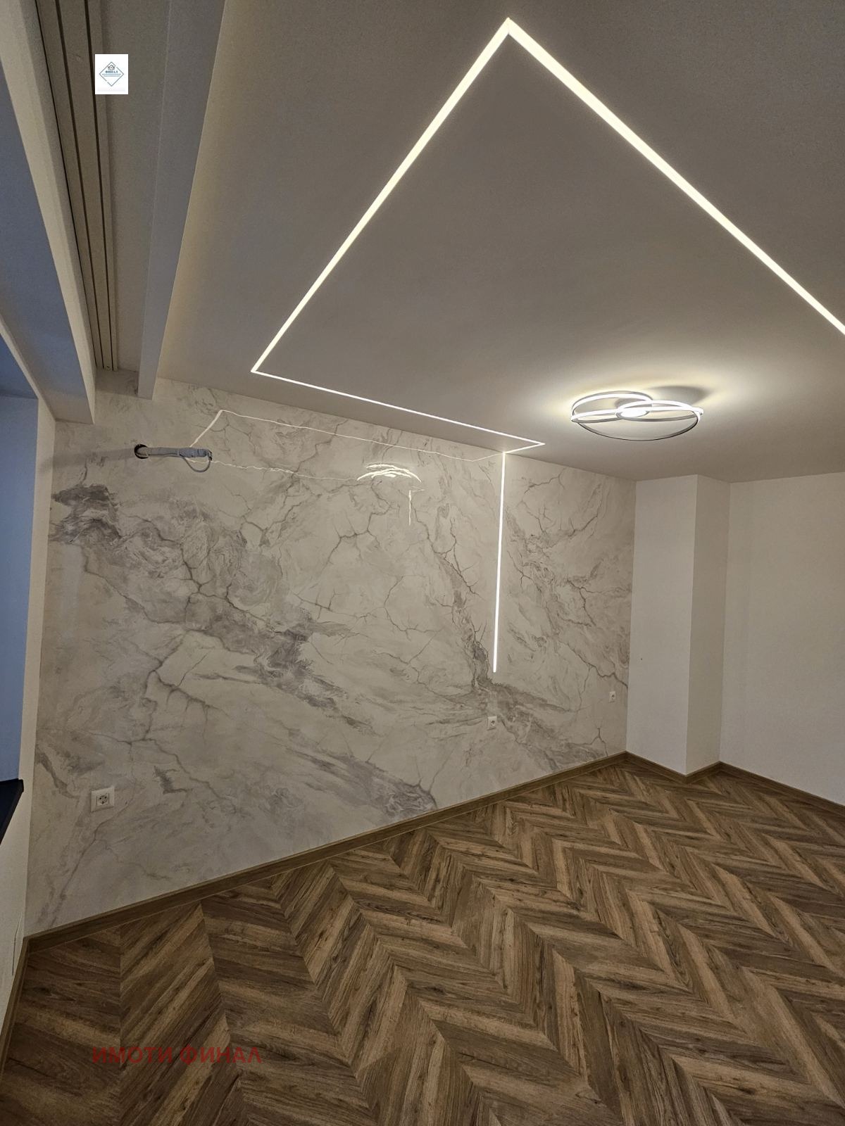 ������� 2-����� | Imot.bg � ����������� 10