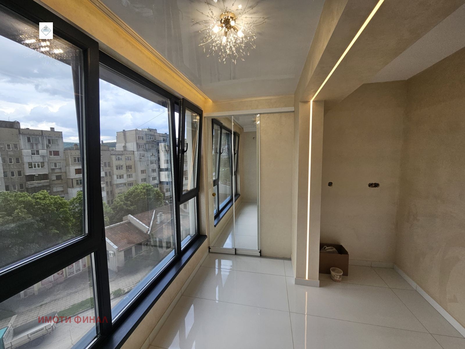 ������� 2-����� | Imot.bg � ����������� 17