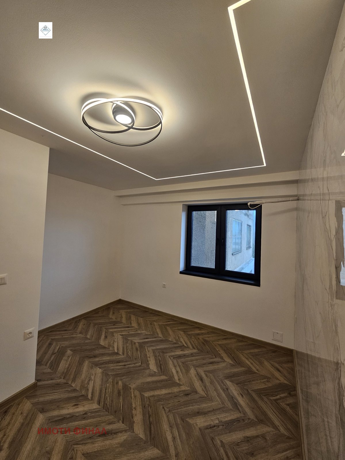 ������� 2-����� | Imot.bg � ����������� 9