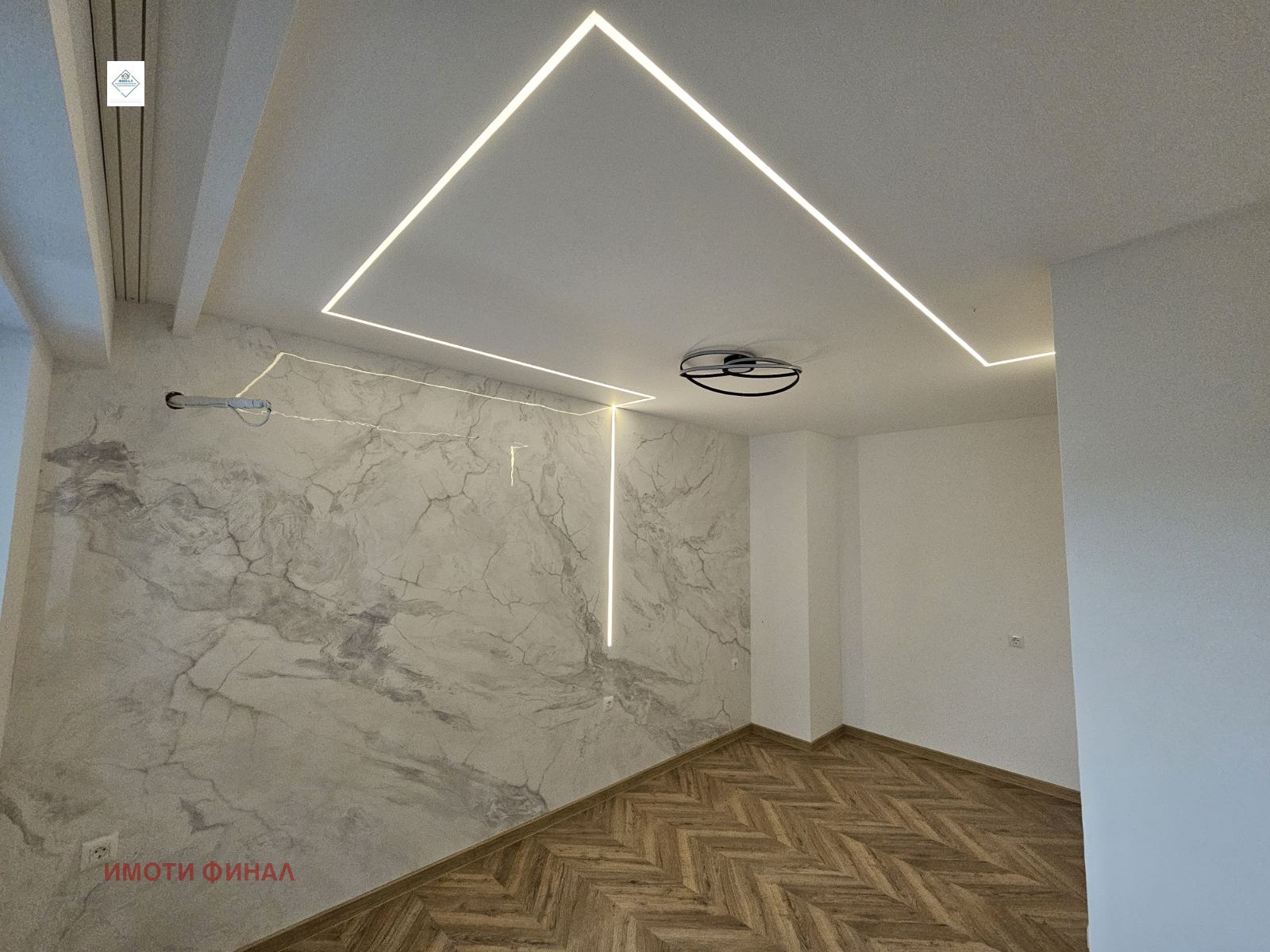 ������� 2-����� | Imot.bg � ����������� 3