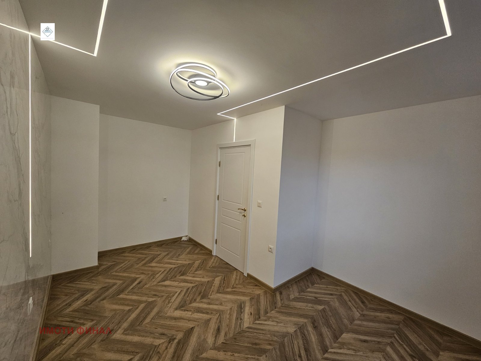 ������� 2-����� | Imot.bg � ����������� 8